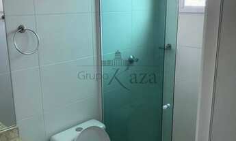 Imagem 4: Apartamento - Edifício Belo Horizonte - Jardim Estoril - 88m² - 3 Dormitórios