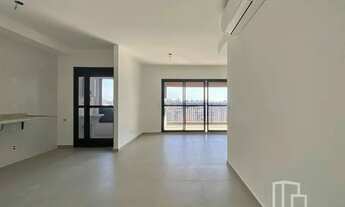 Imagem 2: APARTAMENTO À VENDA NA VILA PRUDENTE, 2 SUÍTES. 1 VAGA DE GARAGEM