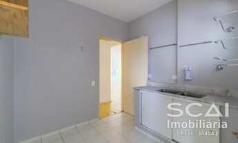 Imagem 7: Apartamento de 85m² disponível para locação no Condomínio Santa Maria