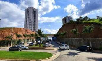 Imagem 1: Firenze grupo 15 - 125m2 - 03 dormitórios - 01 suíte - 01 vaga