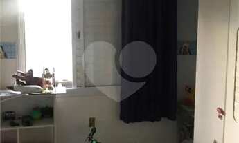 Imagem 7: Apartamento-São Paulo-JARAGUÁ