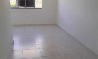 Imagem: Apartamento - Vila Adyana - Edifício Bari