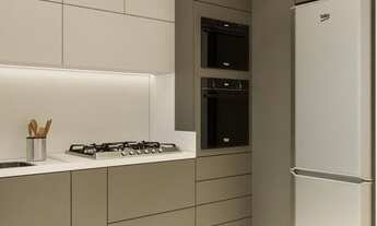 Imagem 6: O melhor do Urbanova. Condição Promocional. Apartamento vista para a serra!