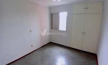 Imagem 6: Apartamento - Jardim Proença - Campinas