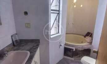 Imagem 7: Cobertura com 4 dormitórios para alugar em Belo Horizonte