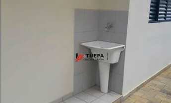 Imagem 5: Kitnet c/ 1 dorm p/ alugar c/ 30 m² por R$ 569,00/mês - Jd. Bandeirantes - São Carlos/SP