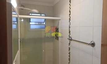 Imagem 7: SãO BERNARDO DO CAMPO - Apartamento Padrão - Anchieta