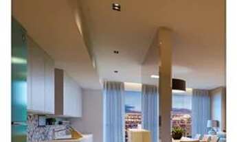 Imagem 5: Apartamento para venda tem 78 metros quadrados com 2 quartos em Jurunas - Belém - PA