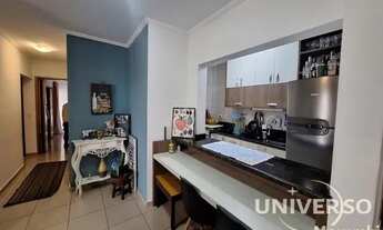 Imagem 7: Apartamento à venda - Jardim Ester - São Paulo