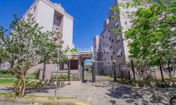 Imagem 7: PORTO ALEGRE - Apartamento Padrão - Morro Santana