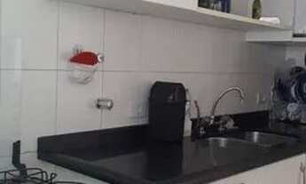 Imagem 3: APARTAMENTO - BROOKLIN - SP