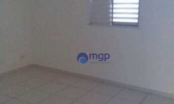 Imagem 7: Apartamento com 1 dormitório para alugar, 30 m² por R$ 982,00/mês - Jardim Brasil - São Pa