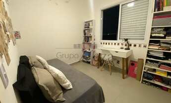 Imagem 7: Casa em Condomínio - Reserva Urbanova - 3 Dormitórios - 81m²