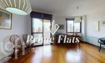 Imagem 2: Paraty Apto LTANBK