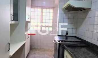 Imagem 2: Apartamento para locação no Plaza das Flores