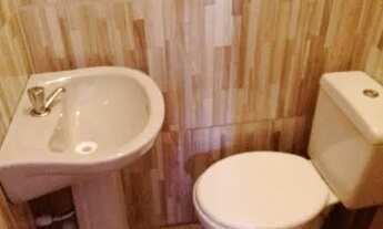 Imagem 4: Aluga-se um quarto c banheiro 380