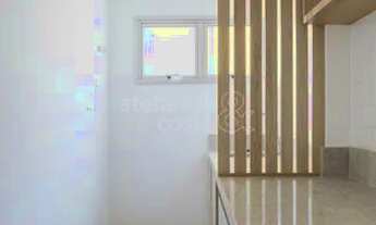 Imagem 6: Apartamento Totalmente Reformado