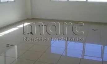 Imagem: SÃO PAULO - Prédio Inteiro - ACLIMACAO