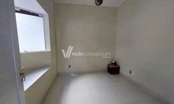 Imagem 6: Casa - Jardim dos Calegaris - Paulínia