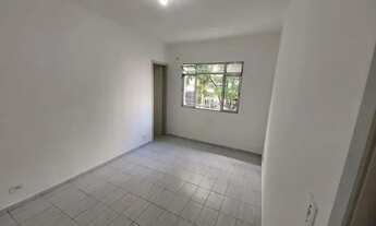 Imagem: Térrea para aluguel tem 70 metros quadrados