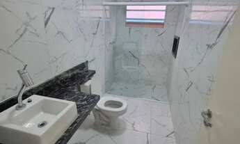 Imagem 6: Vende - se casa em condomínio JD de Mônaco Hortolândia