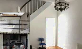 Imagem 5: Vendo ou alugo sobrado no Belém