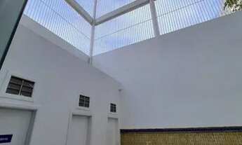 Imagem 5: Ponto comercial/Loja/Box para aluguel possui 1180 metros quadrados