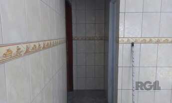 Imagem 6: Casa em Parque Florido