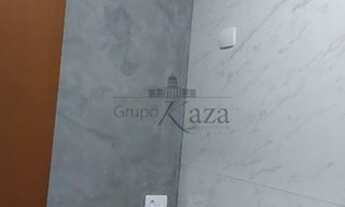 Imagem 6: Casa Térrea - Residencial Reserva Aruanã - Floresta - 165m² - 3 Dormitórios