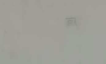 Imagem 5: Aluga-se Casa 4 Cômodos