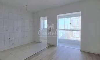 Imagem 2: Excelente apartamento à venda no Centro de Ponta Grossa Paraná