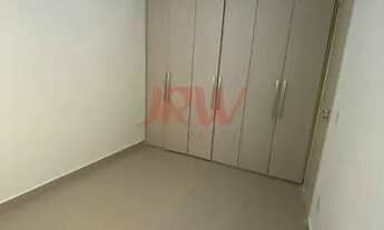 Imagem 6: LINDO APARTAMENTO , SPAZIO ILUMINARE , INDAIATUBA SP