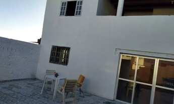 Imagem 2: Casa em Chã Grande