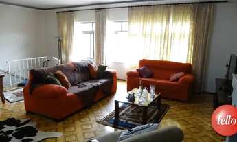 Imagem 6: São Paulo - Casa Comercial - Tucuruvi