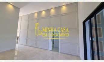 Imagem 6: CASA CONDOMINIO RESIDENCIAL GAIVOTA II