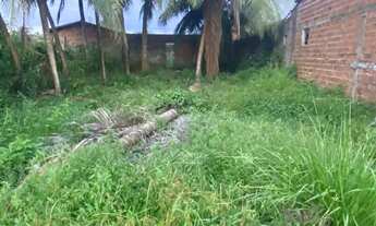 Imagem 2: Casa com Registro em Cartório