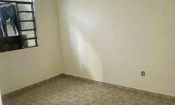 Imagem 4: Casa com 1 dormitório para alugar, 30 m² por R$ 660,00/mês - Jardim Palmira - Guarulhos/SP