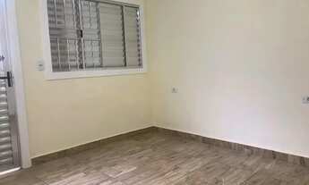 Imagem 5: São Paulo - Casa Padrão - Tatuapé