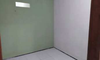 Imagem 4: Aluga-se kitnet Casa com 1 dormitório