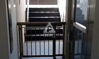 Imagem 5: Apartamento à venda, 2 quartos, 1 suíte, 1 vaga, Tijuca - RIO DE JANEIRO/RJ