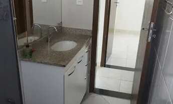 Imagem 6: Apartamento para alugar