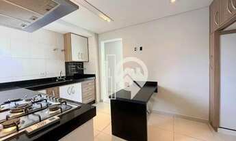 Imagem 5: Apartamento com 3 dormitórios para alugar, 116 - Jardim Aquarius - São José dos Campos/SP