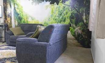 Imagem 5: Apartamento - Jardim Miranda - Campinas