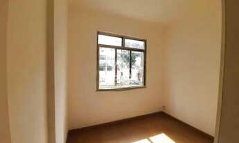 Imagem 5: Apartamento à venda, 2 quartos, 1 vaga, Flamengo - RIO DE JANEIRO/RJ