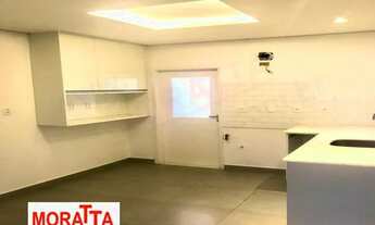 Imagem 6: Venda de Apartamento em São Paulo