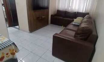 Imagem 2: COMPRE HOJE NA TUPI, 02 DORMS, PERTINHO DO MAR!