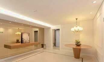 Imagem: Apartamento para aluguel com 28 metros quadrados