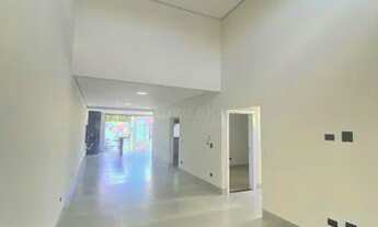 Imagem 5: Maringá - Casa - Jardim Higienópolis