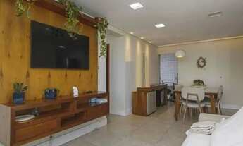 Imagem: Casa para venda