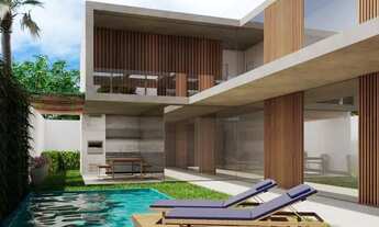 Imagem 2: CASA DE ALTO PADRÃO NO ATLANTIS